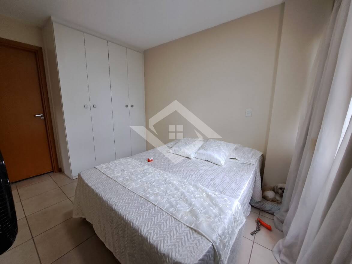 Apartamento à venda com 3 quartos, 83m² - Foto 20