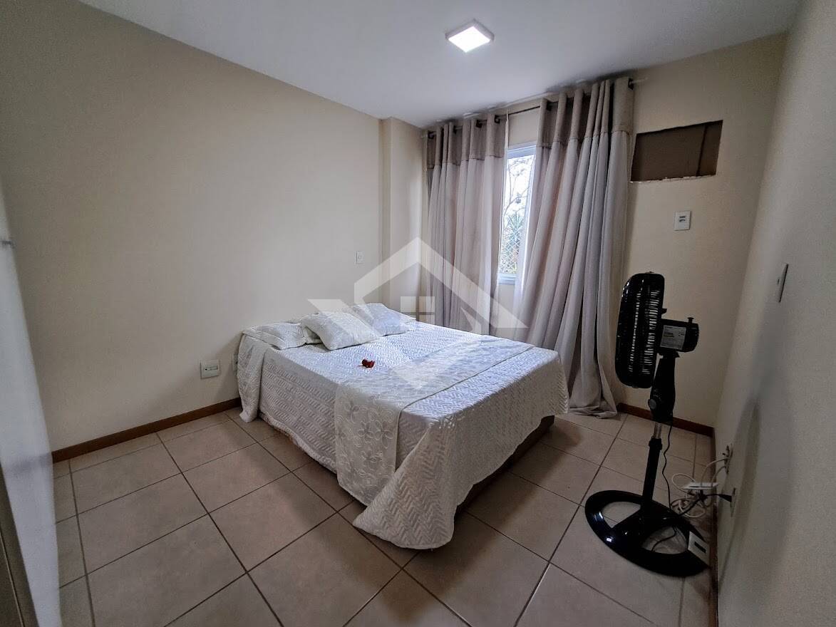 Apartamento à venda com 3 quartos, 83m² - Foto 21