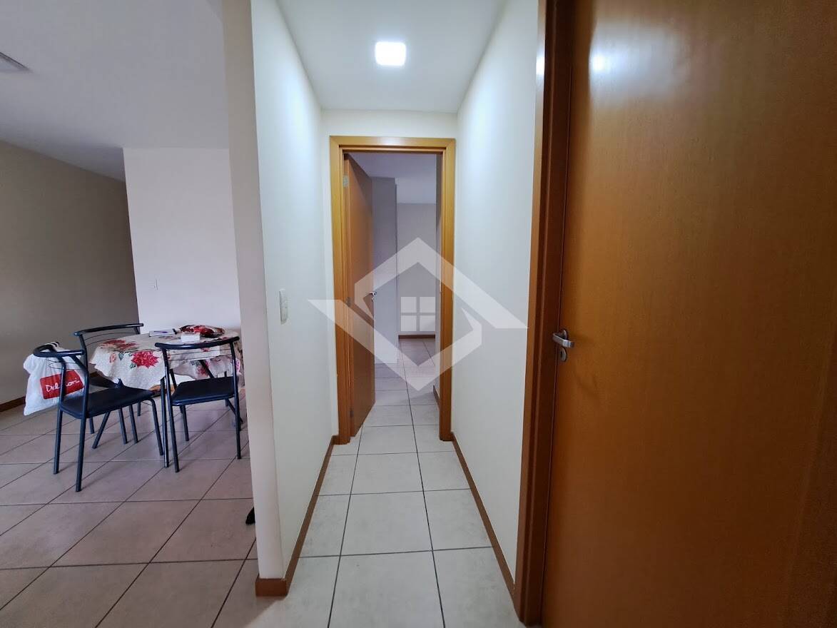 Apartamento à venda com 3 quartos, 83m² - Foto 10