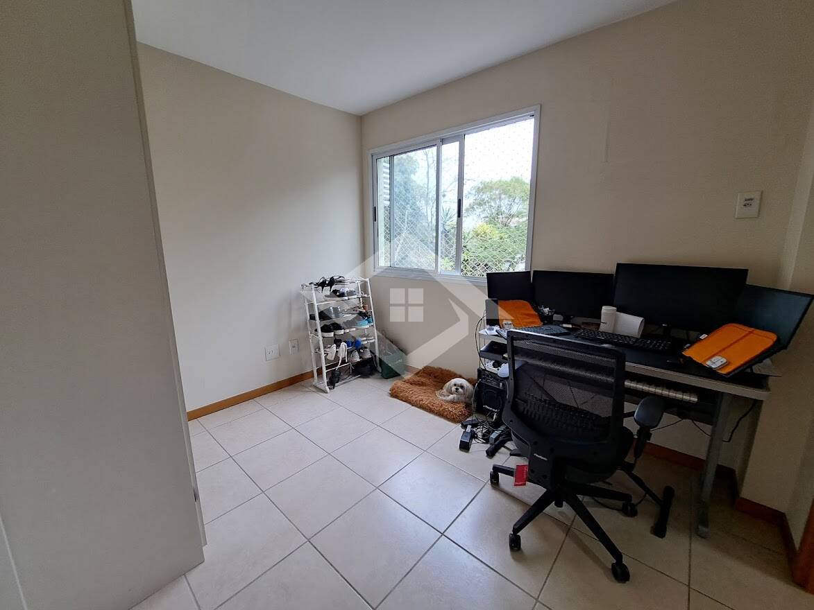 Apartamento à venda com 3 quartos, 83m² - Foto 16