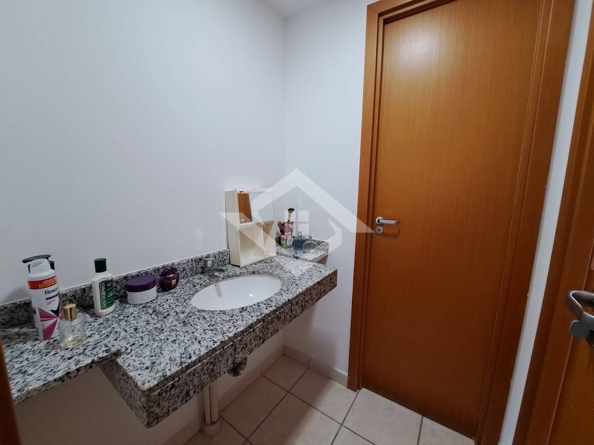 Apartamento à venda com 3 quartos, 83m² - Foto 19