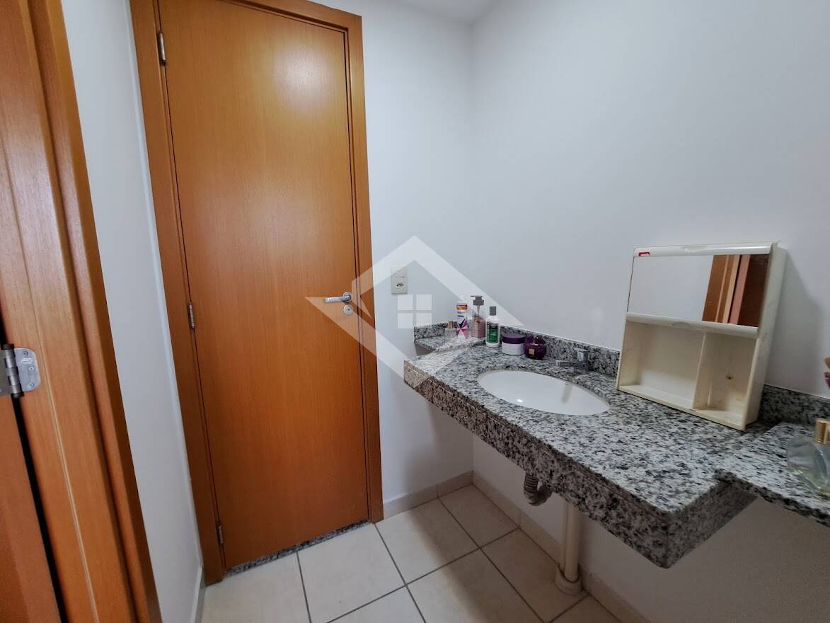 Apartamento à venda com 3 quartos, 83m² - Foto 15