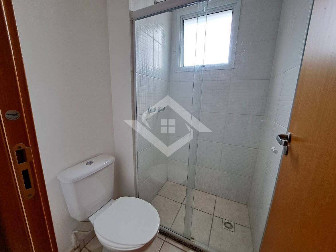 Apartamento à venda com 3 quartos, 83m² - Foto 14