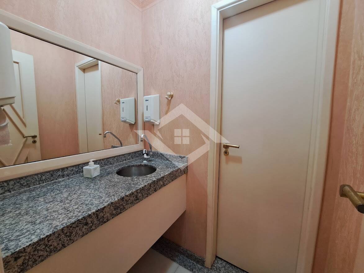 Prédio Inteiro à venda e aluguel, 40m² - Foto 7