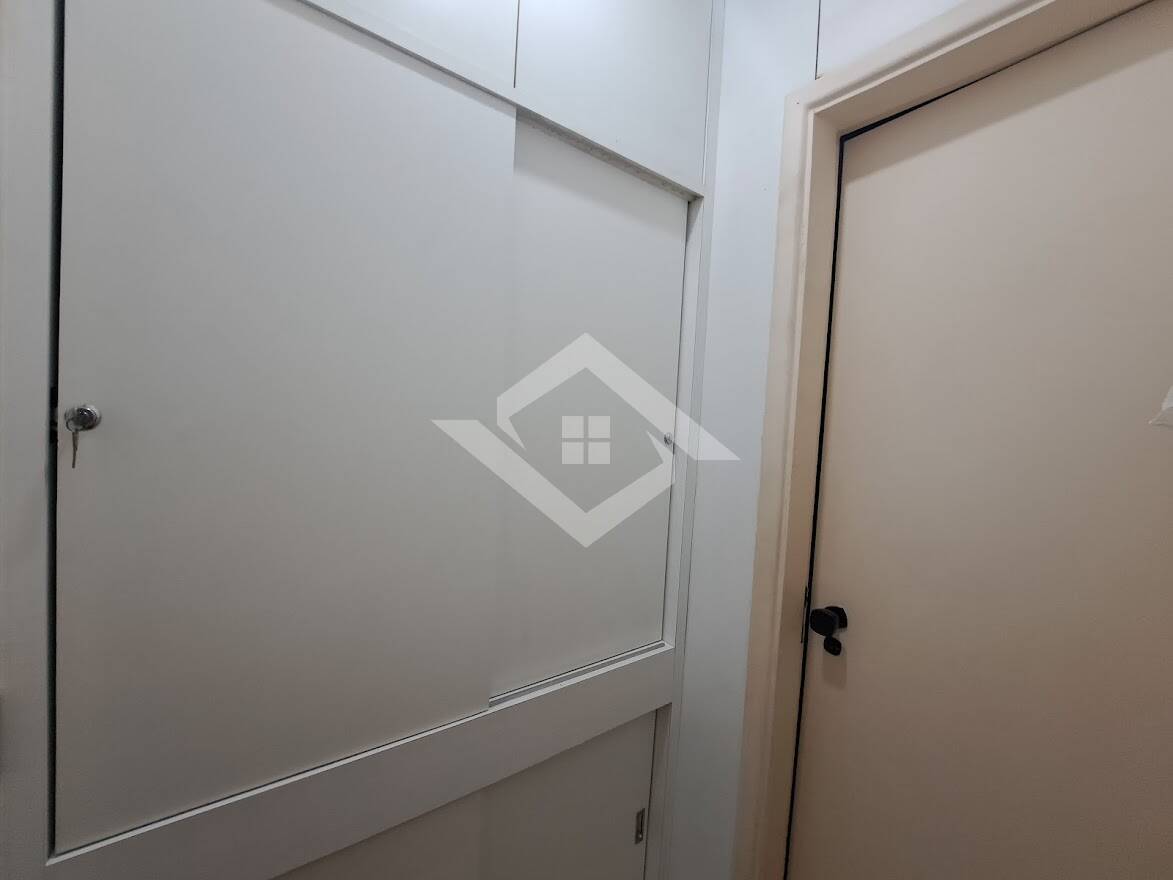 Prédio Inteiro à venda e aluguel, 40m² - Foto 12