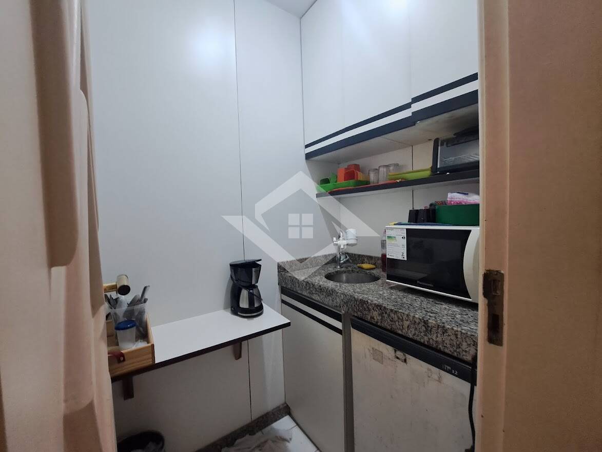 Prédio Inteiro à venda e aluguel, 40m² - Foto 14