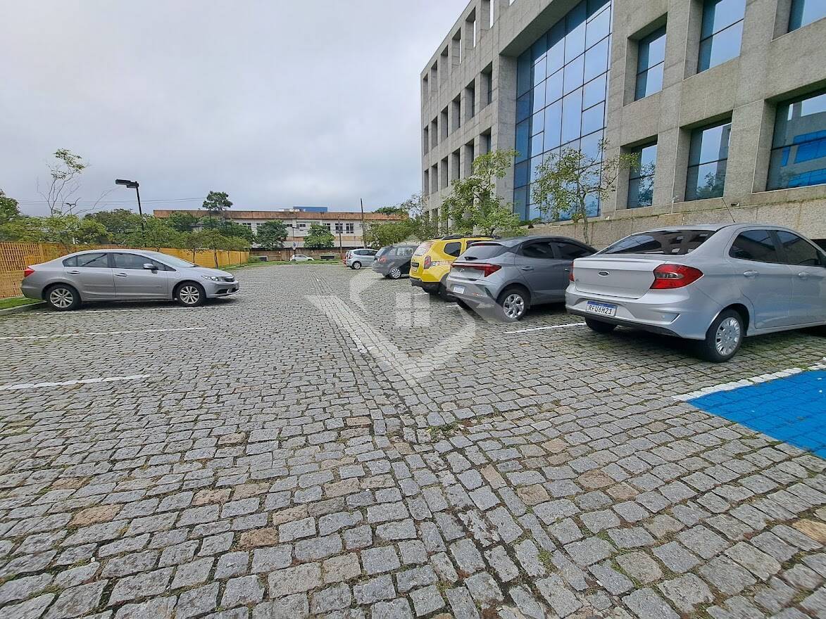 Prédio Inteiro à venda e aluguel, 40m² - Foto 17