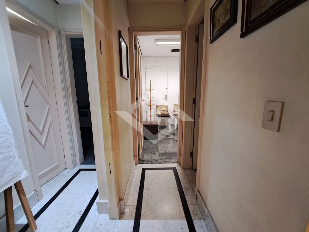 Prédio Inteiro à venda, 45m² - Foto 18