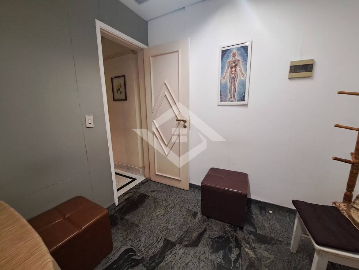 Prédio Inteiro à venda e aluguel, 40m² - Foto 19