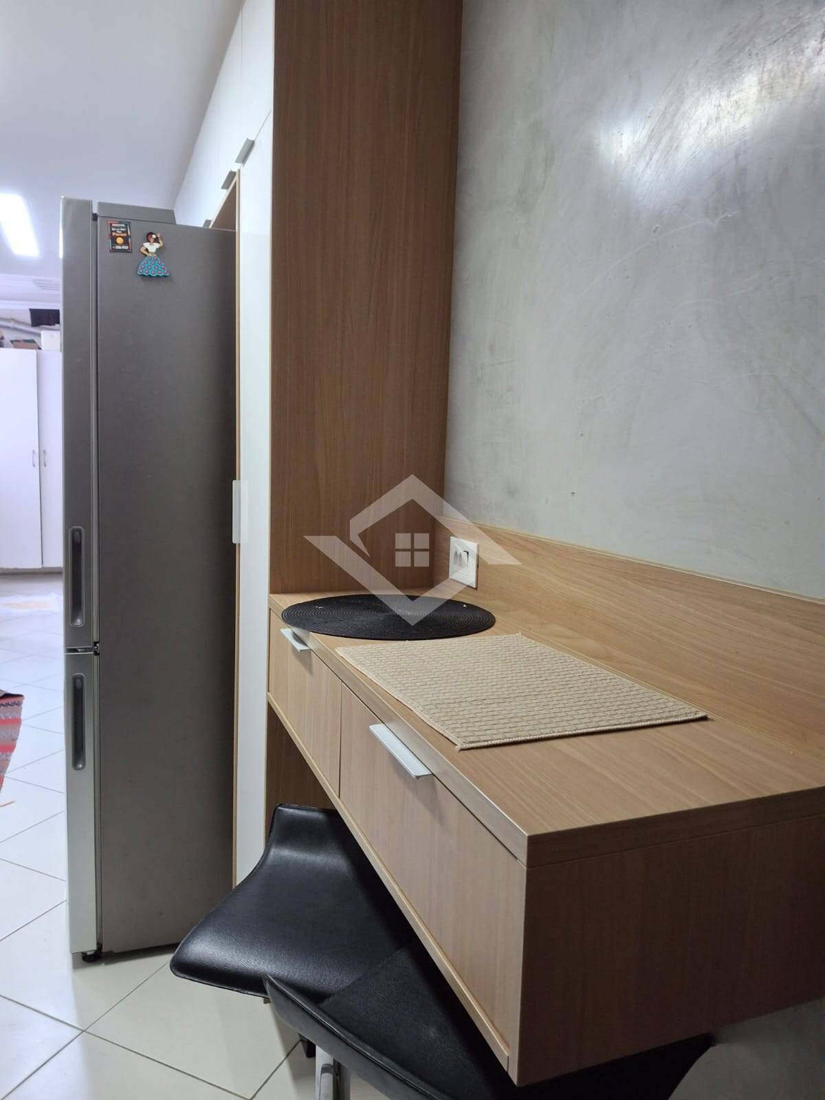 Apartamento à venda com 3 quartos, 176m² - Foto 21