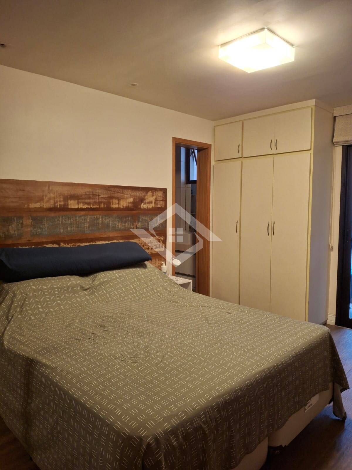 Apartamento à venda com 3 quartos, 176m² - Foto 33