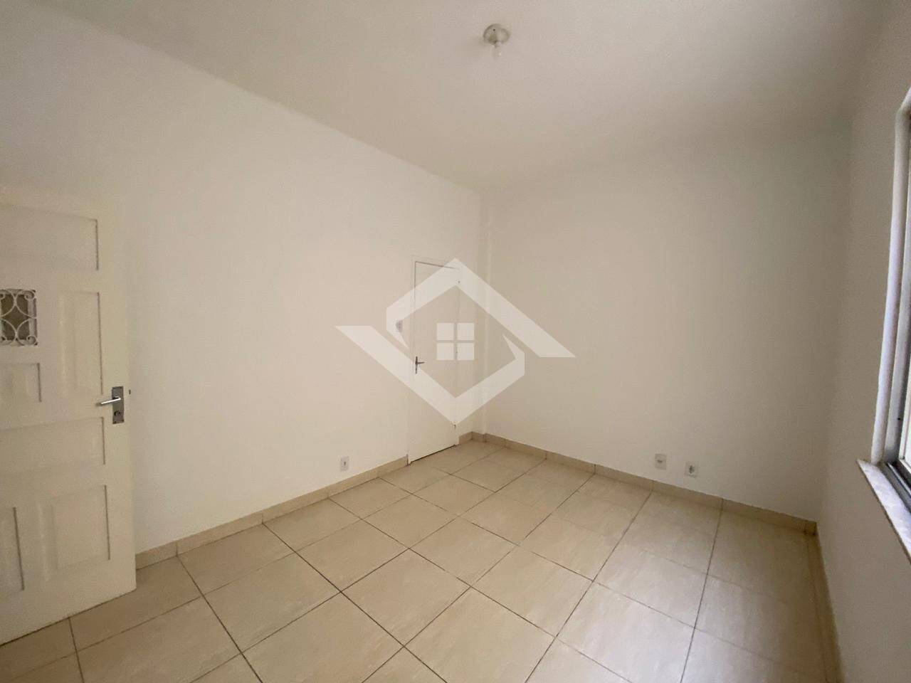 Apartamento para alugar com 3 quartos, 70m² - Foto 5