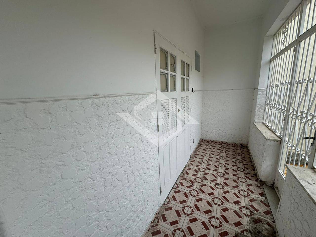 Apartamento para alugar com 3 quartos, 70m² - Foto 2