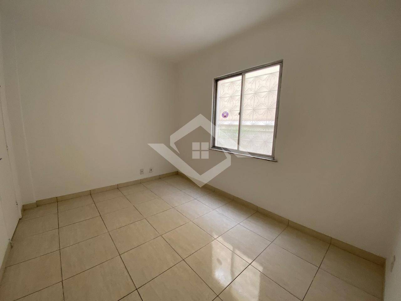 Apartamento para alugar com 3 quartos, 70m² - Foto 7