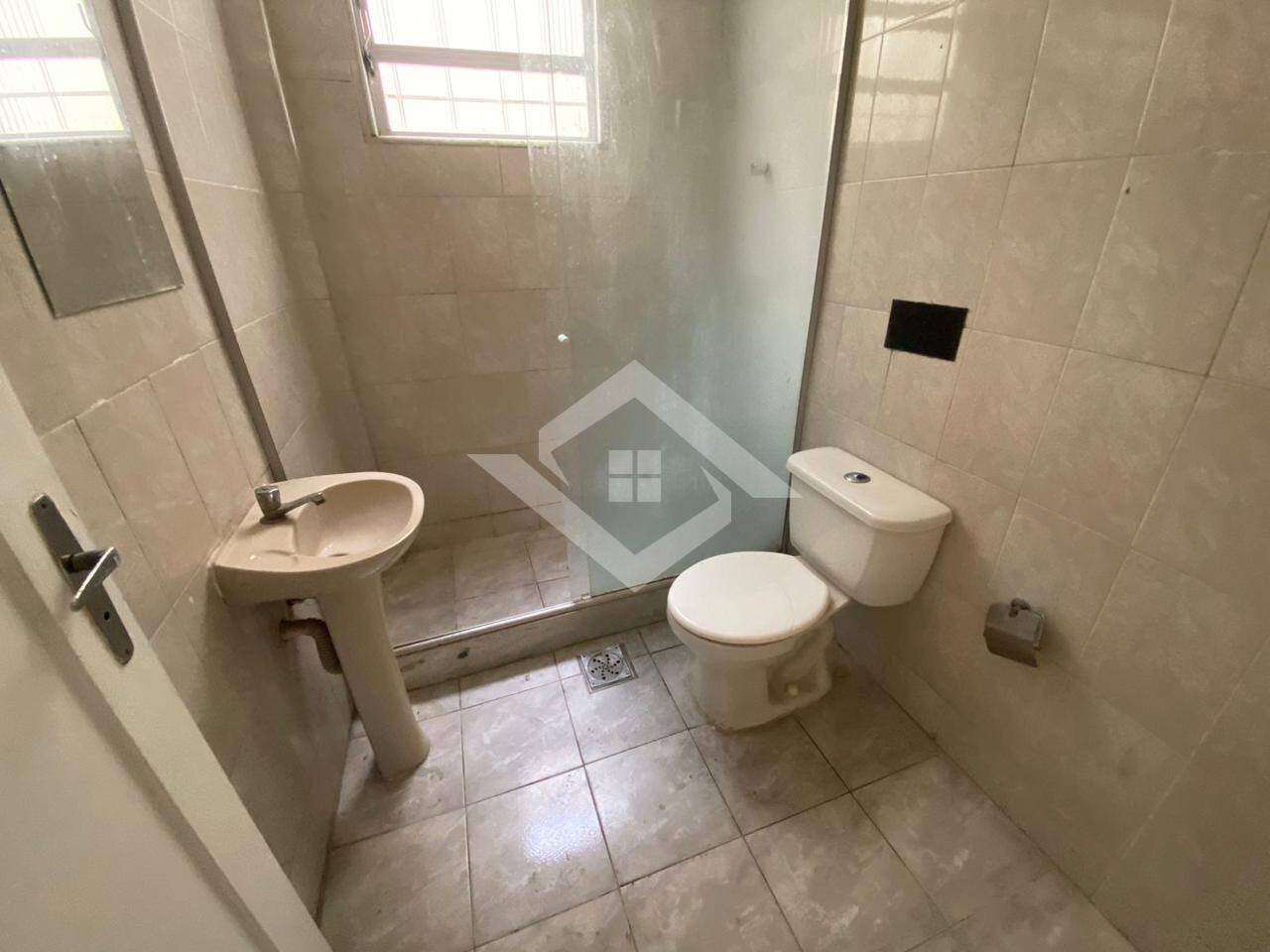 Apartamento para alugar com 3 quartos, 70m² - Foto 13