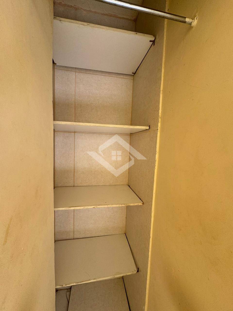 Apartamento para alugar com 2 quartos, 70m² - Foto 10