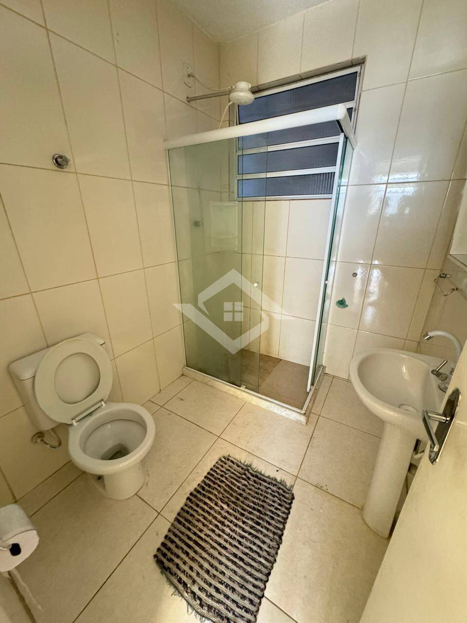 Apartamento para alugar com 2 quartos, 70m² - Foto 15