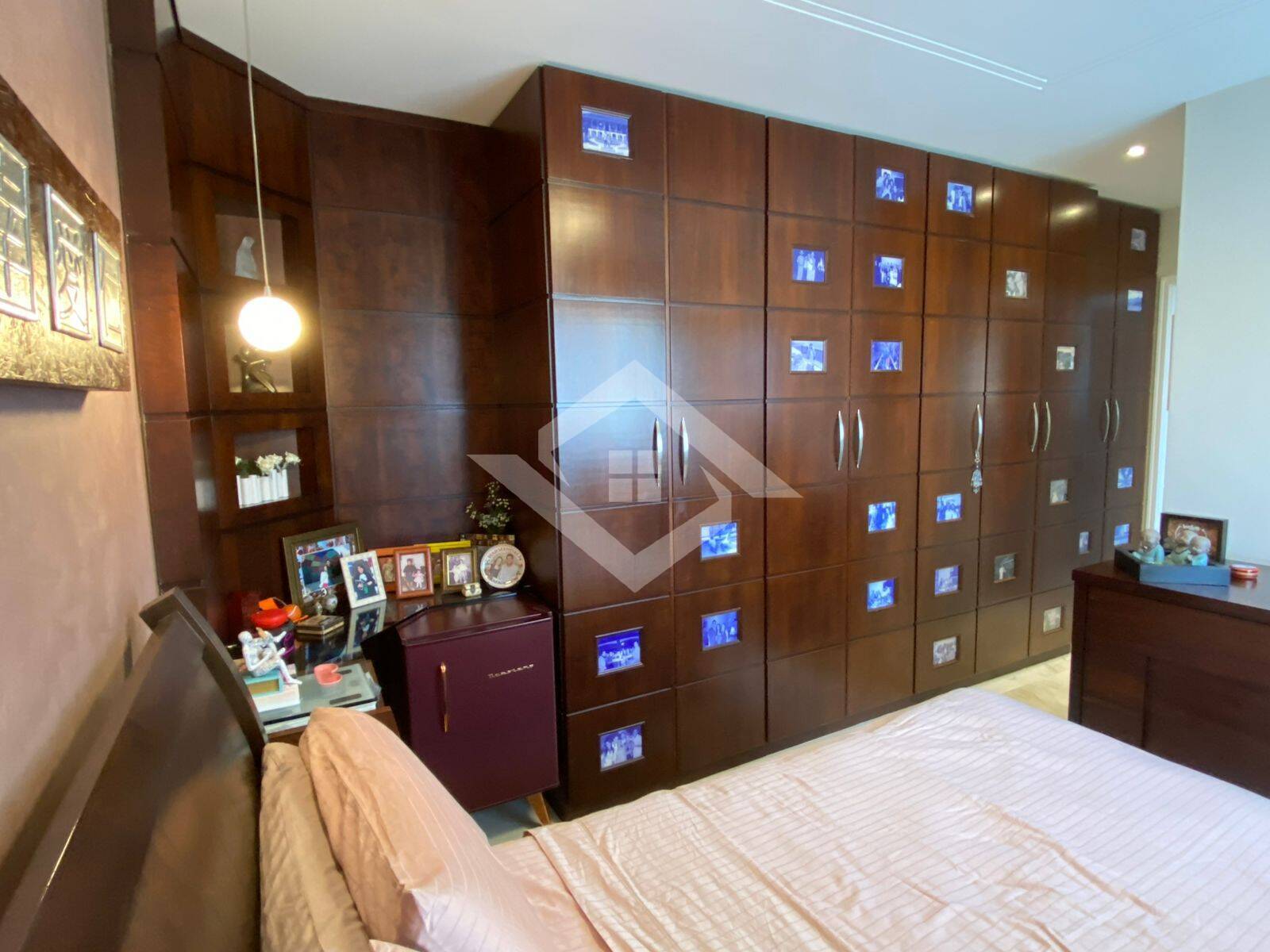 Apartamento à venda com 2 quartos, 109m² - Foto 15