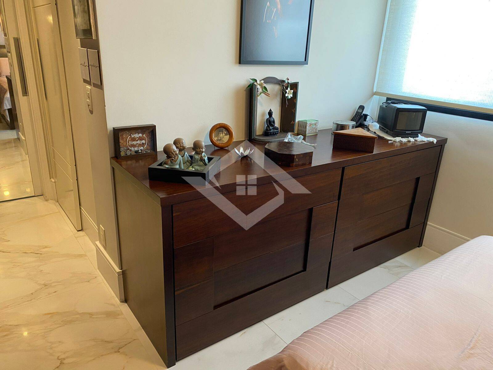 Apartamento à venda com 2 quartos, 109m² - Foto 17