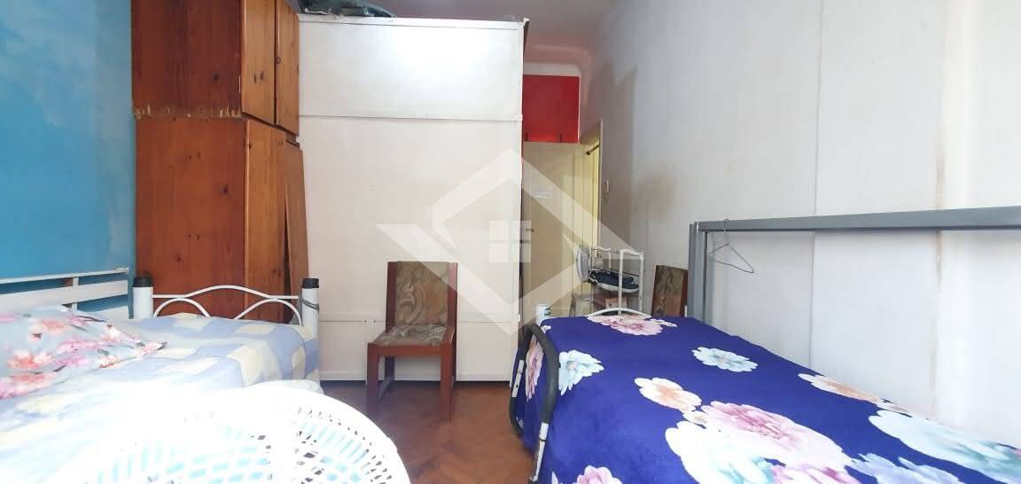 Apartamento à venda com 2 quartos, 83m² - Foto 11