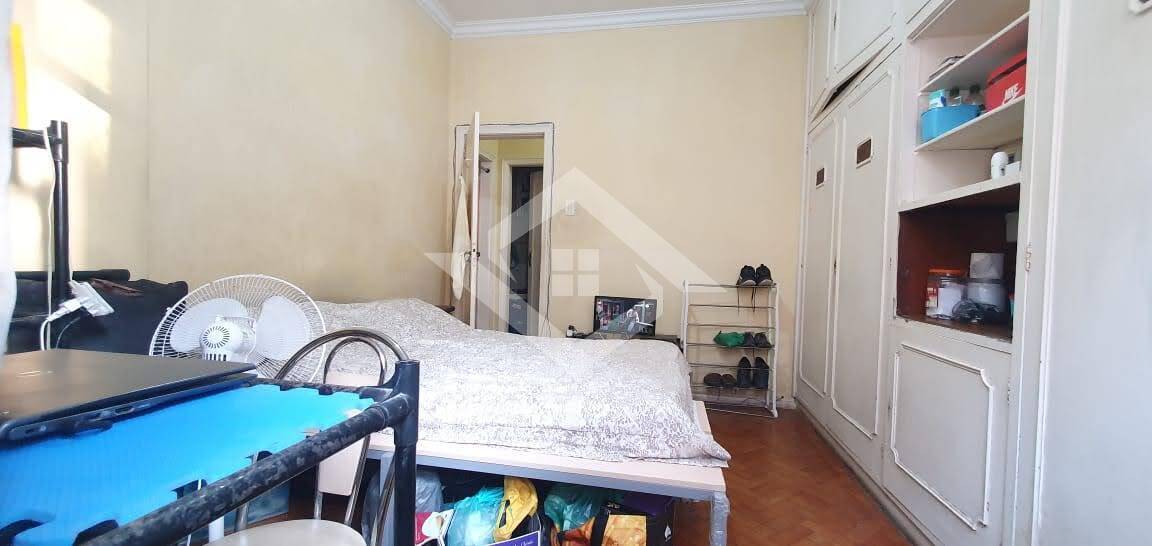 Apartamento à venda com 2 quartos, 83m² - Foto 14