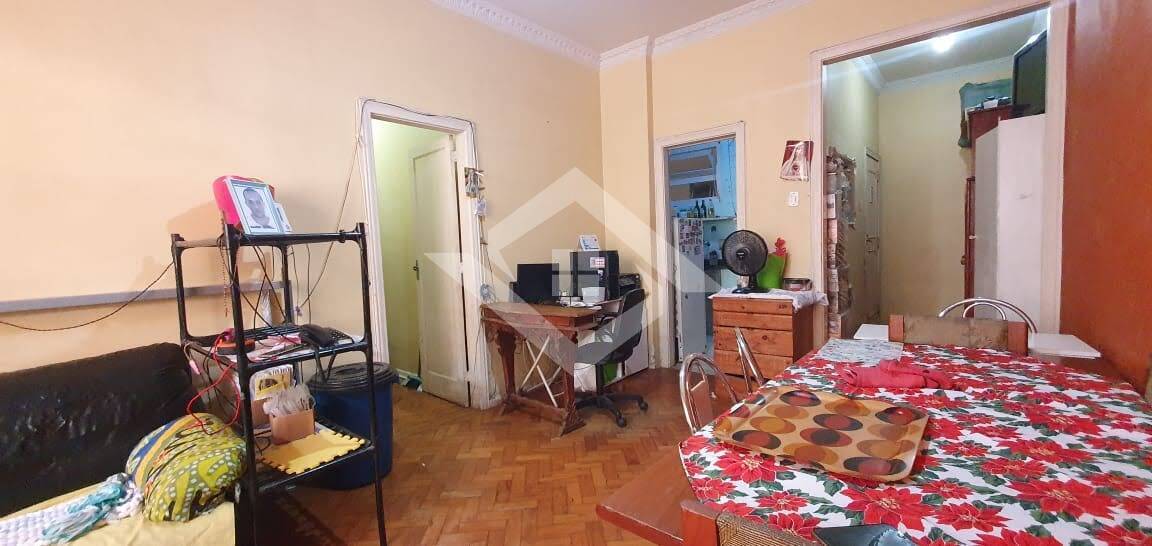 Apartamento à venda com 2 quartos, 83m² - Foto 15