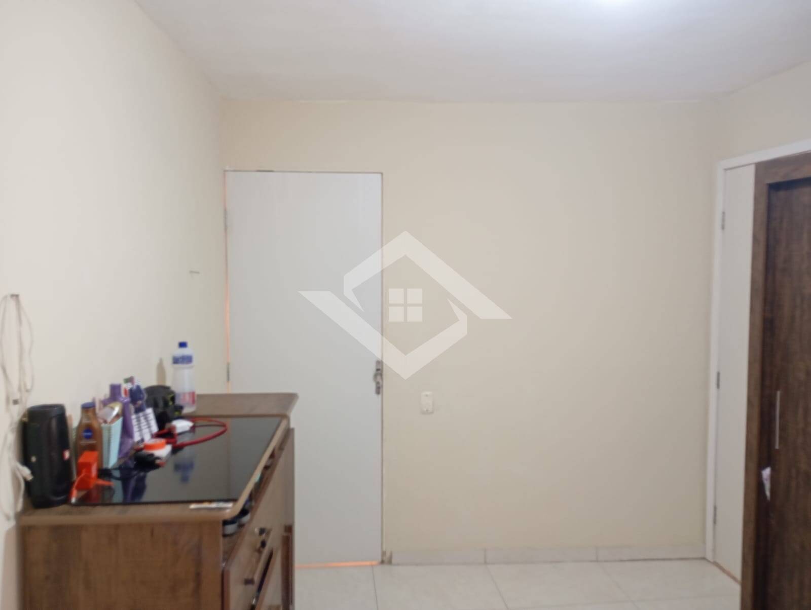 Casa à venda com 1 quarto, 50m² - Foto 13