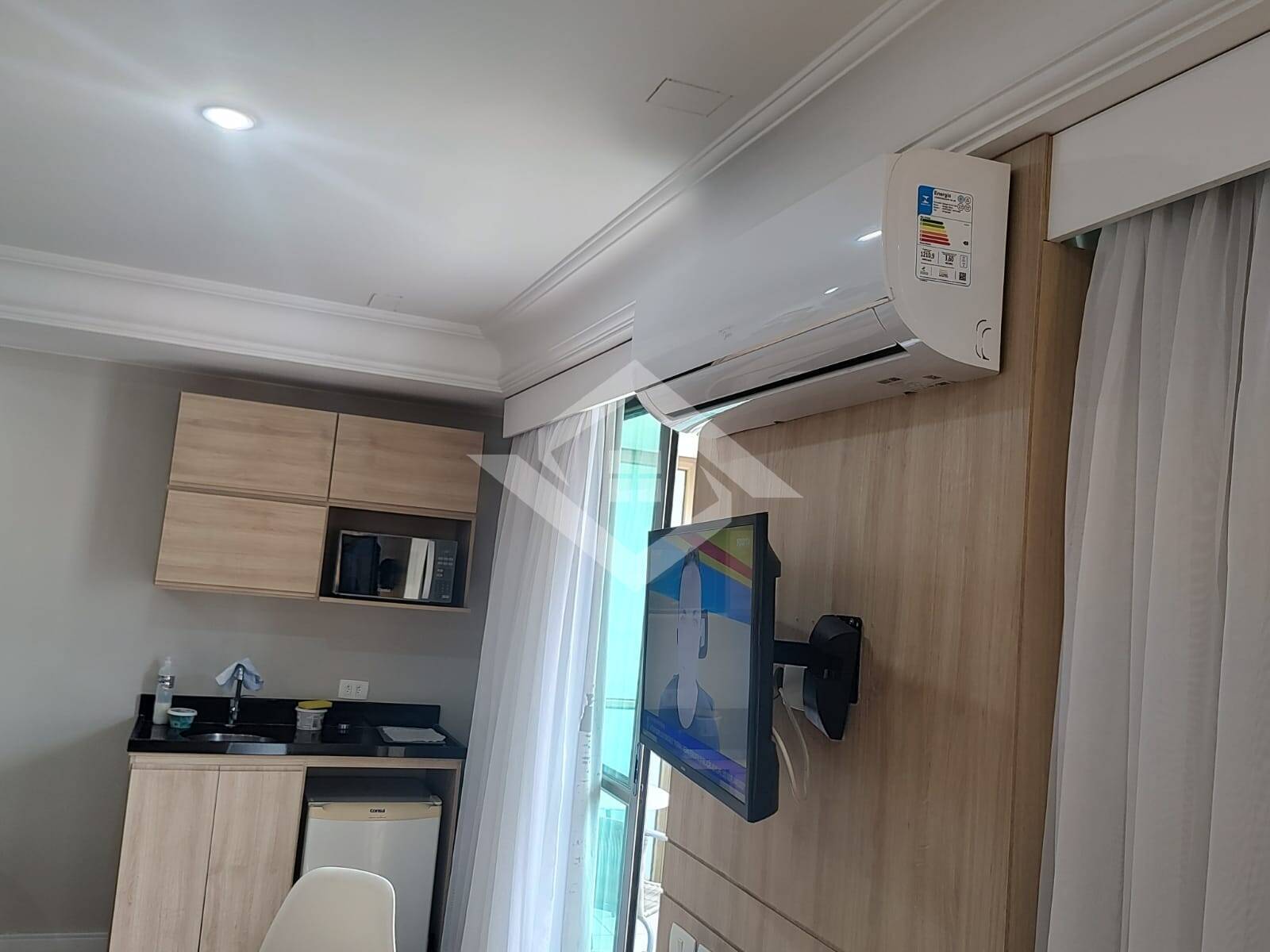 Apartamento à venda com 2 quartos, 65m² - Foto 10