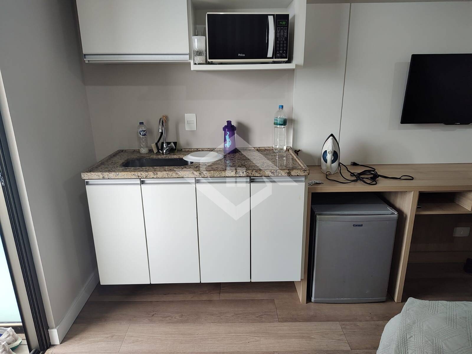 Apartamento à venda com 2 quartos, 65m² - Foto 14