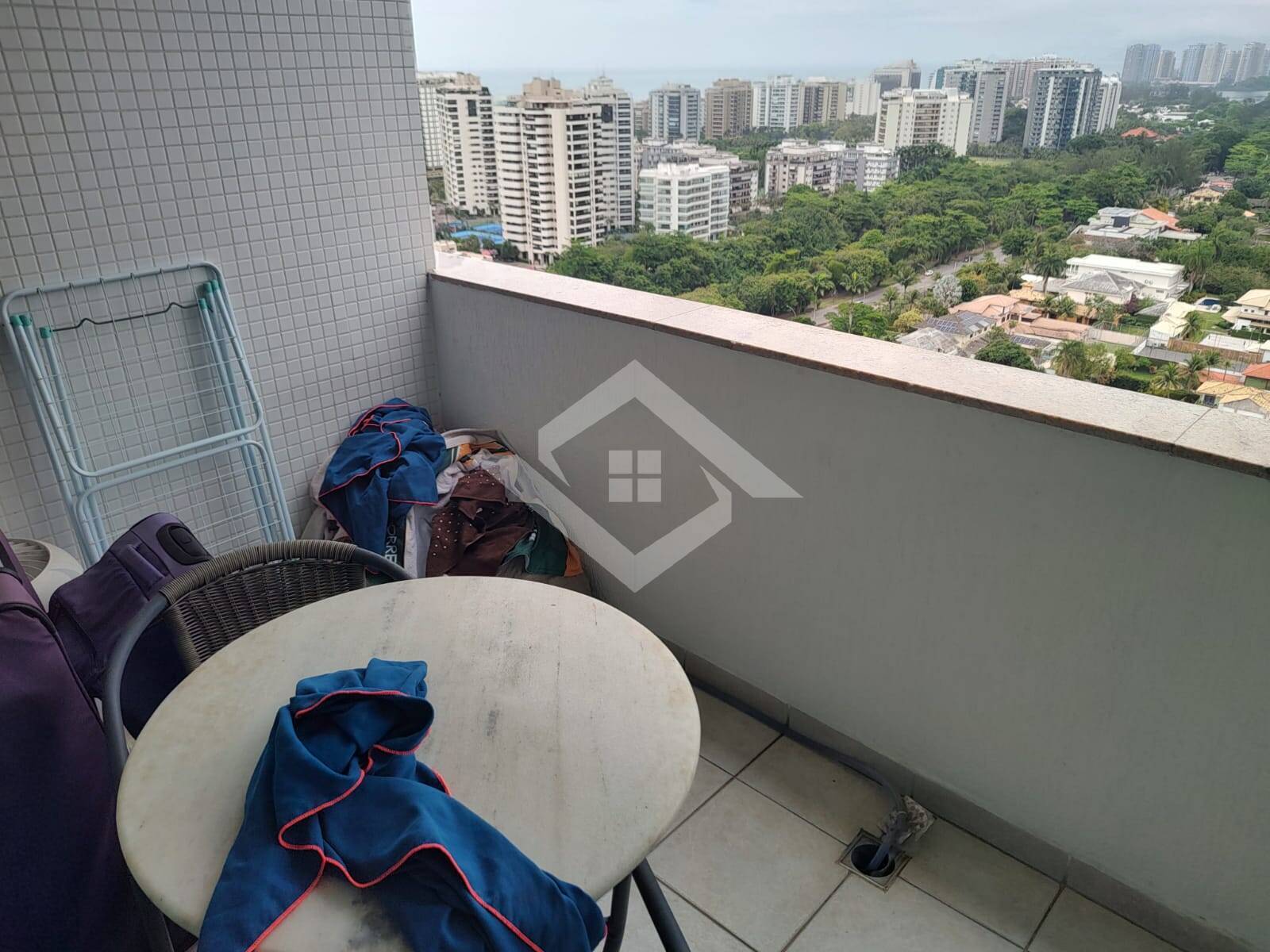 Apartamento à venda com 2 quartos, 65m² - Foto 22