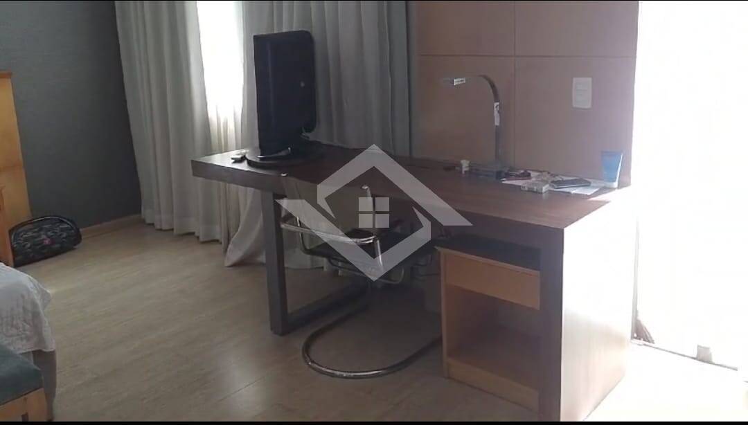 Apartamento à venda com 2 quartos, 65m² - Foto 9