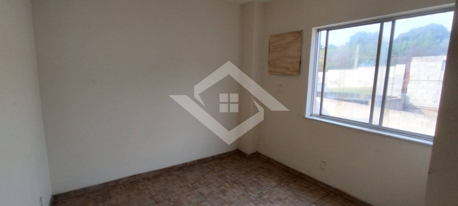 Apartamento à venda com 2 quartos, 52m² - Foto 3