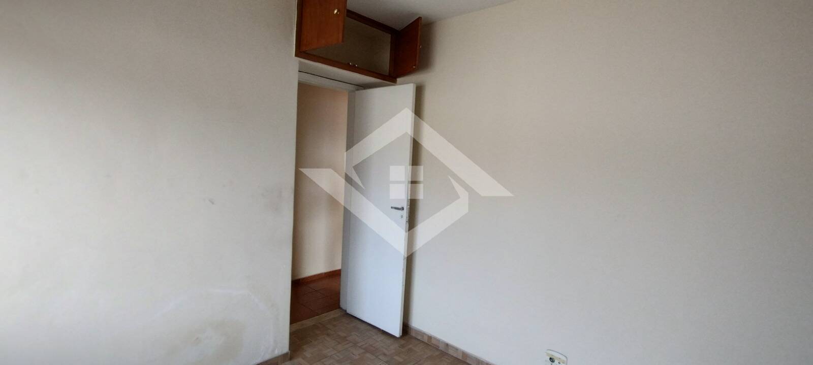 Apartamento à venda com 2 quartos, 52m² - Foto 4