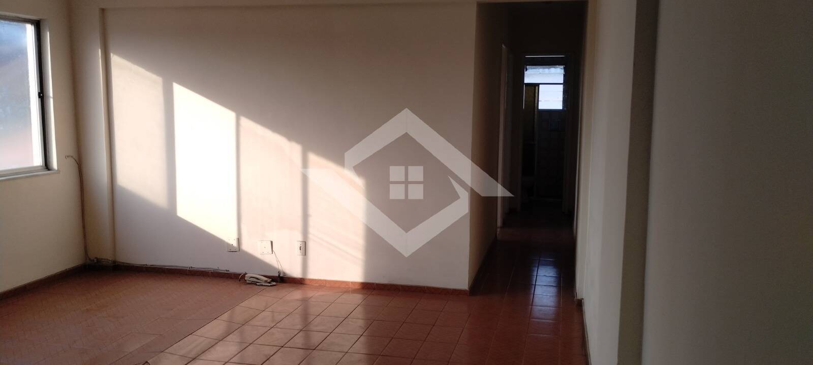 Apartamento à venda com 2 quartos, 52m² - Foto 5