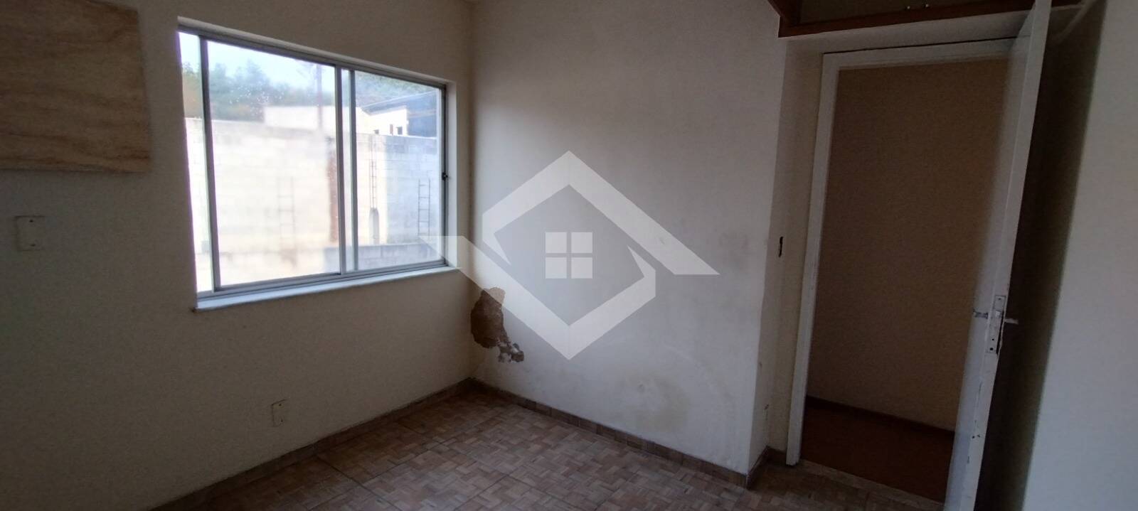 Apartamento à venda com 2 quartos, 52m² - Foto 6