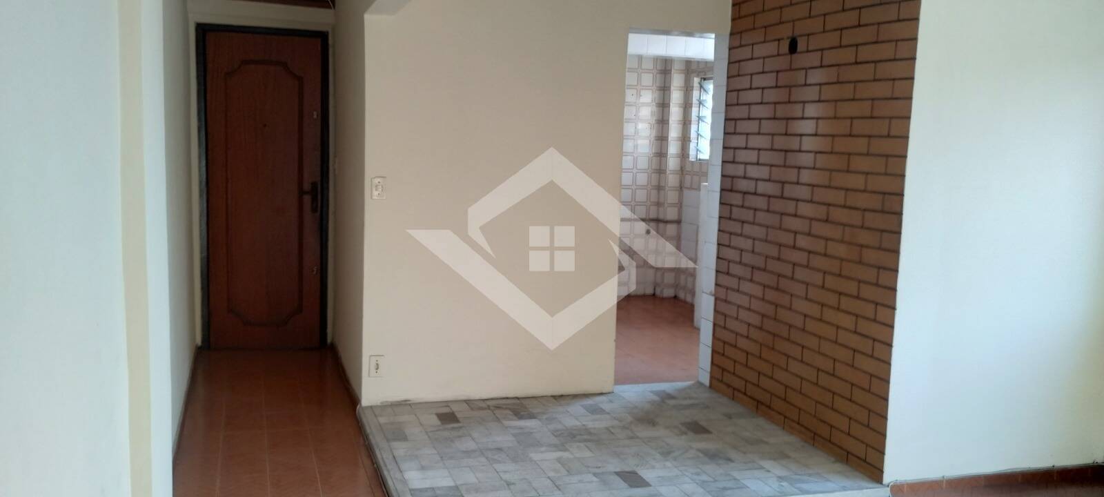 Apartamento à venda com 2 quartos, 52m² - Foto 8