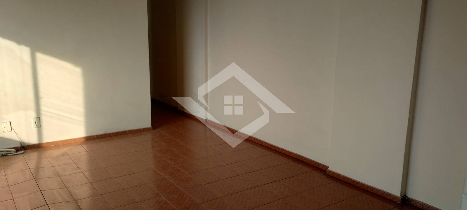 Apartamento à venda com 2 quartos, 52m² - Foto 7