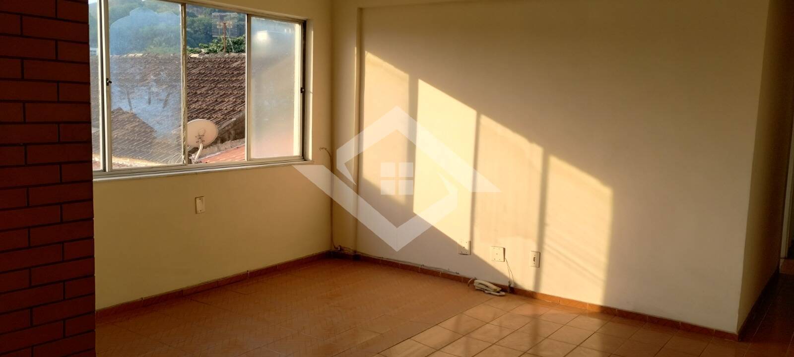 Apartamento à venda com 2 quartos, 52m² - Foto 10