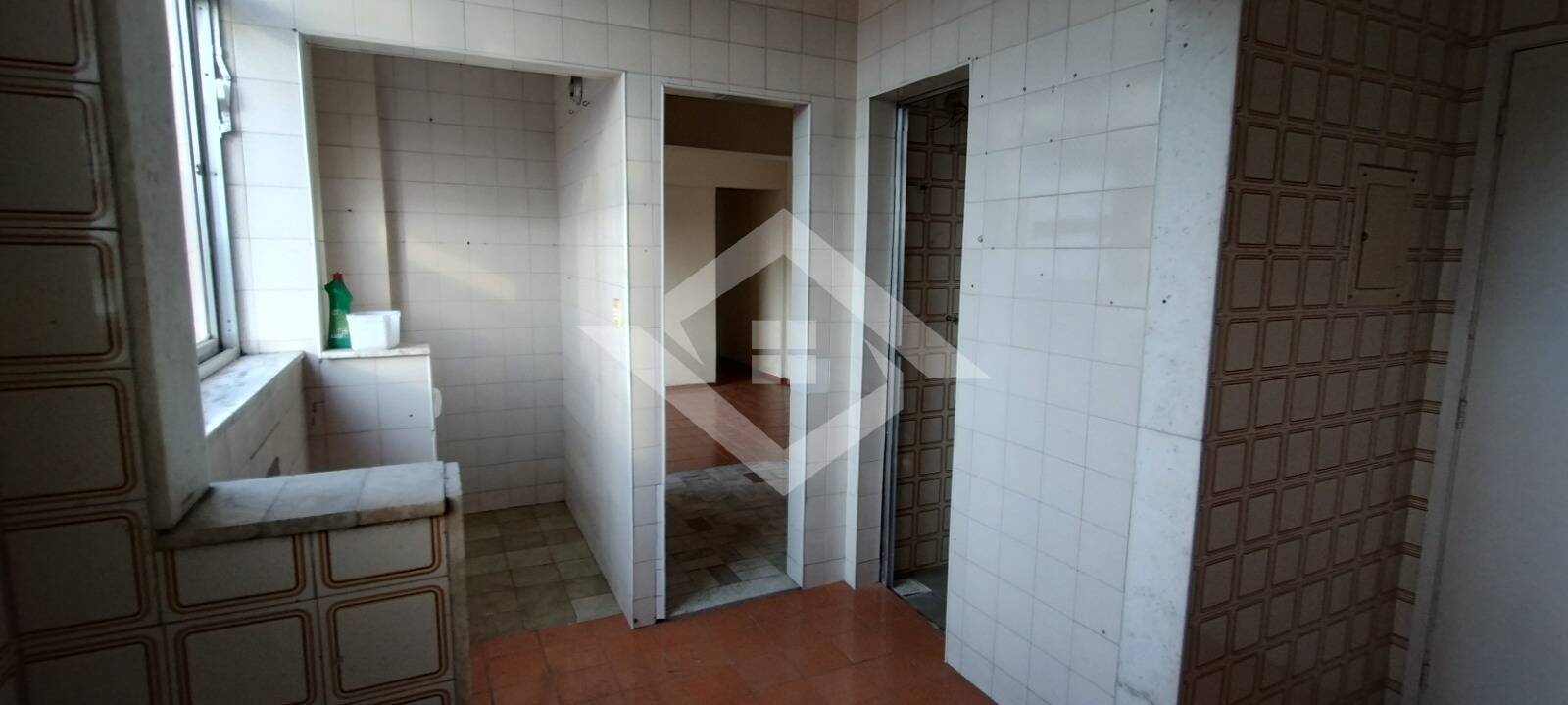 Apartamento à venda com 2 quartos, 52m² - Foto 11