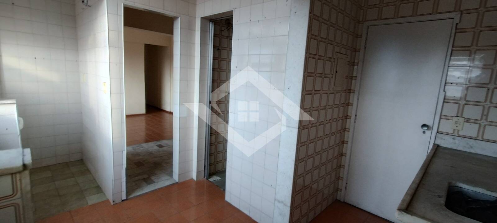 Apartamento à venda com 2 quartos, 52m² - Foto 12