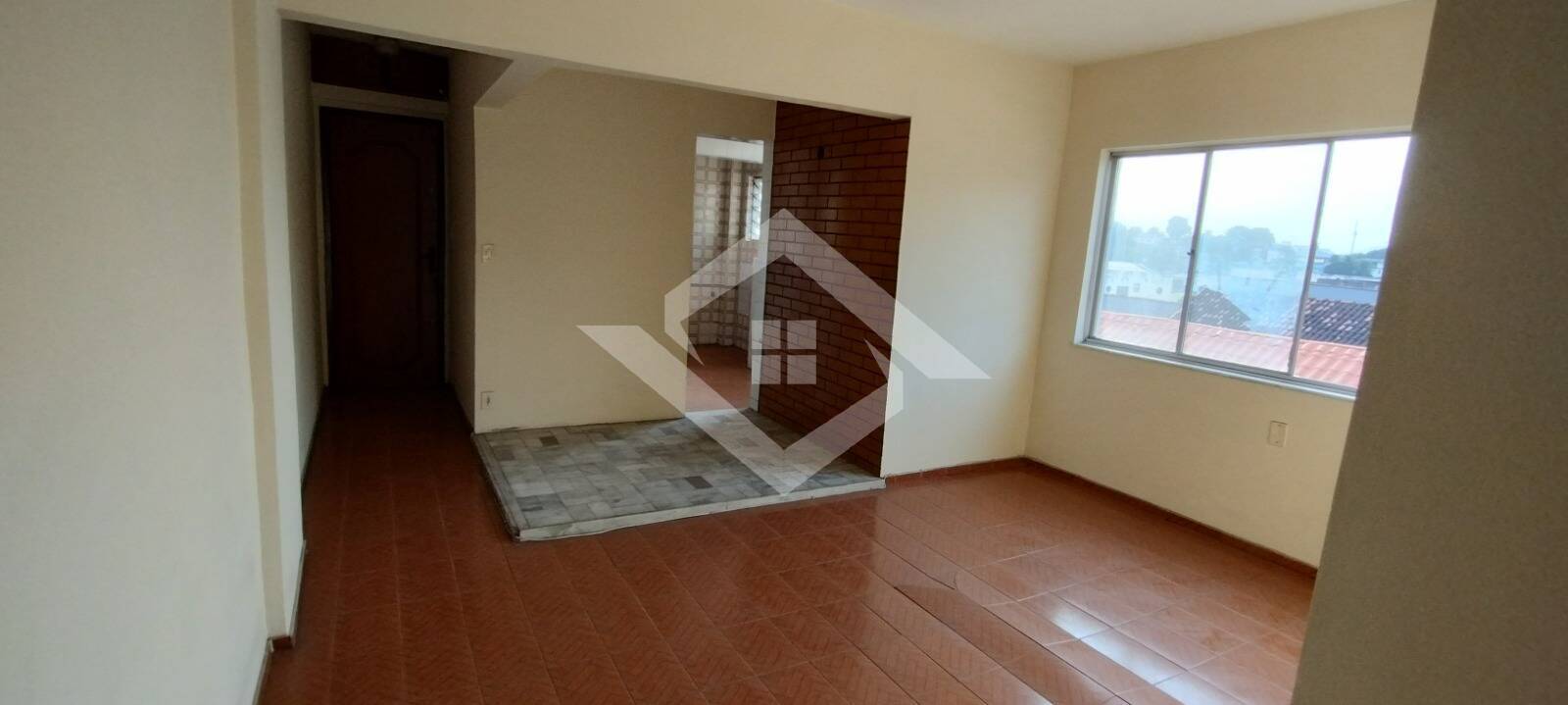 Apartamento à venda com 2 quartos, 52m² - Foto 13