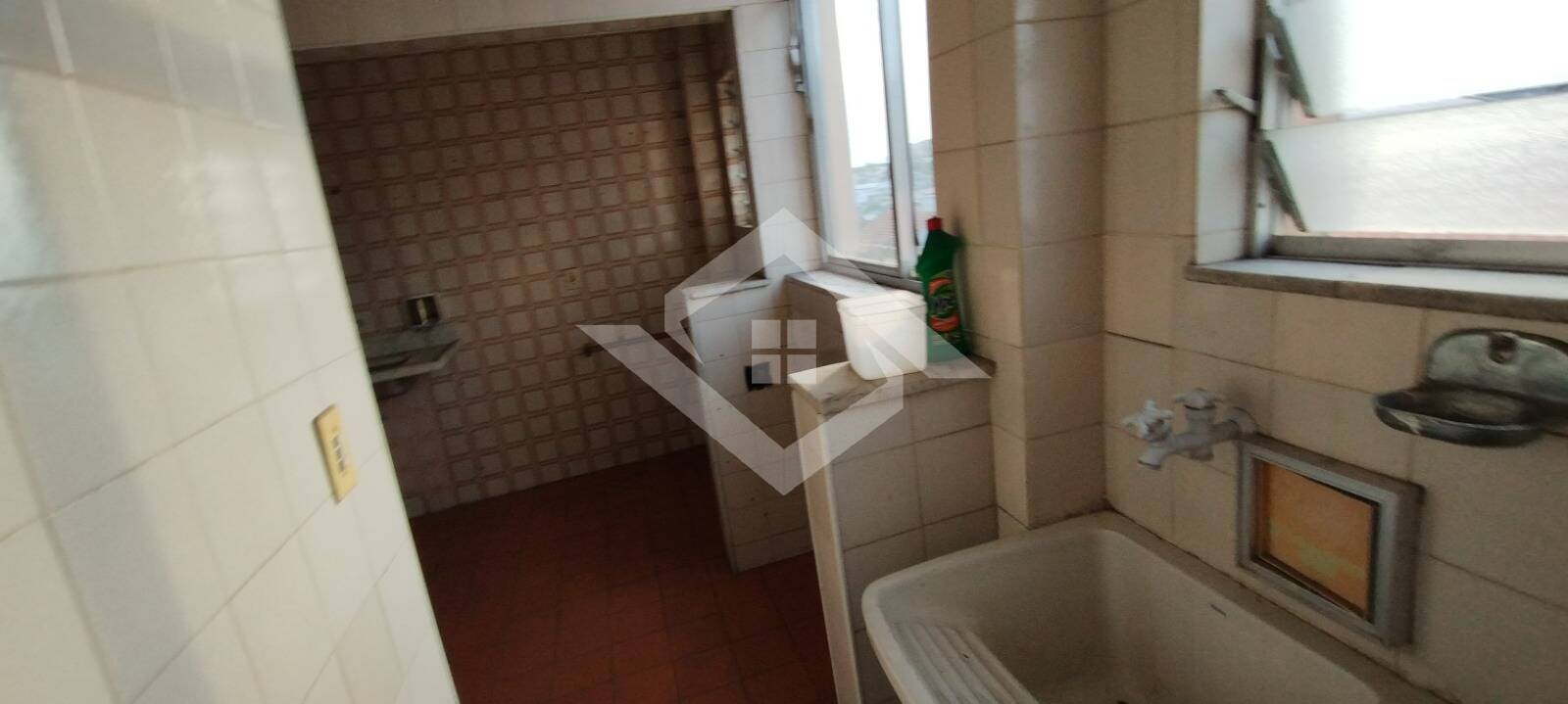 Apartamento à venda com 2 quartos, 52m² - Foto 17