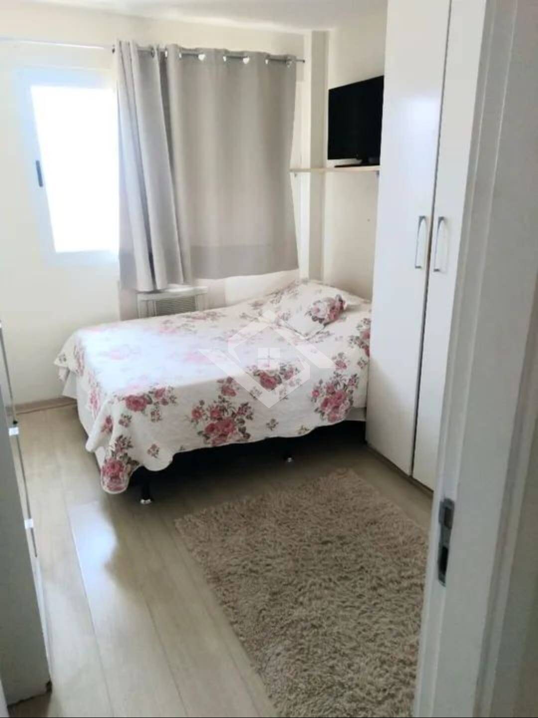 Apartamento para alugar com 3 quartos, 90m² - Foto 4