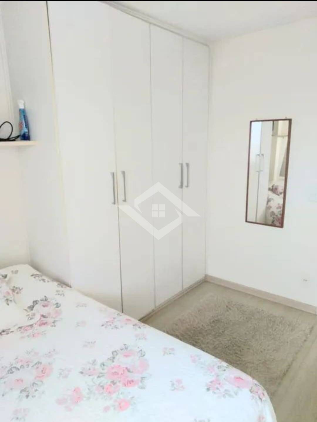 Apartamento para alugar com 3 quartos, 90m² - Foto 3