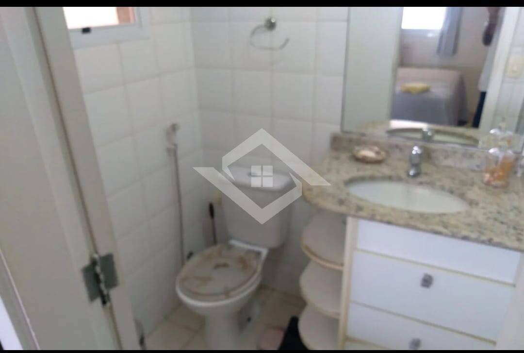 Apartamento para alugar com 3 quartos, 90m² - Foto 11