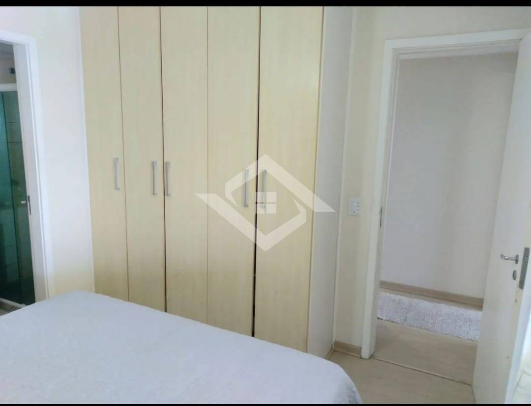 Apartamento para alugar com 3 quartos, 90m² - Foto 8