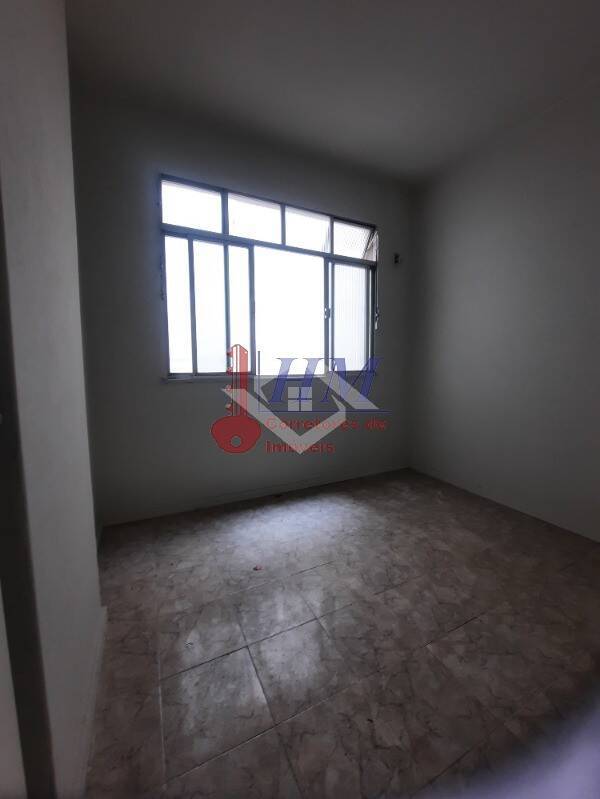 Apartamento à venda com 1 quarto, 37m² - Foto 12