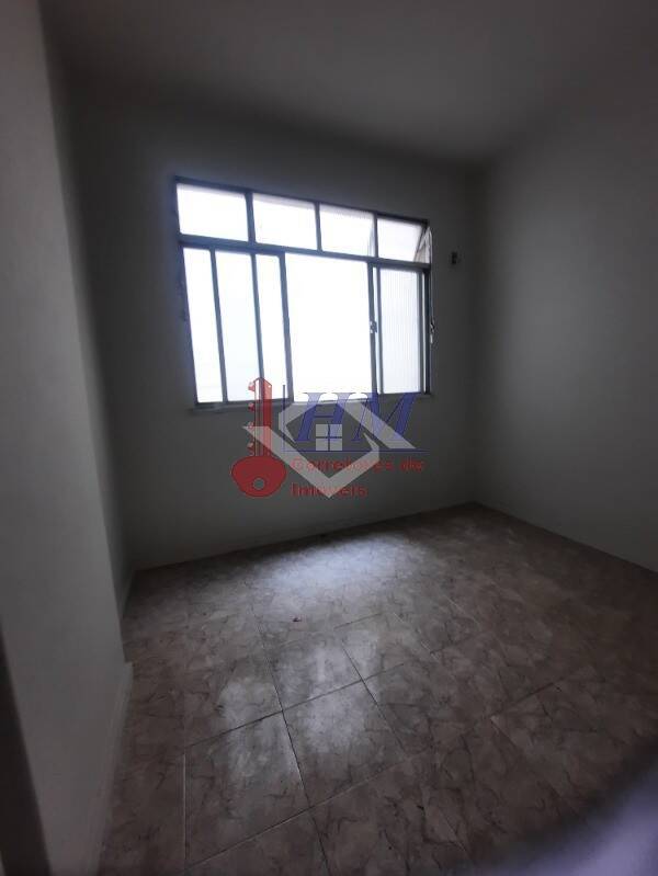 Apartamento à venda com 1 quarto, 37m² - Foto 10