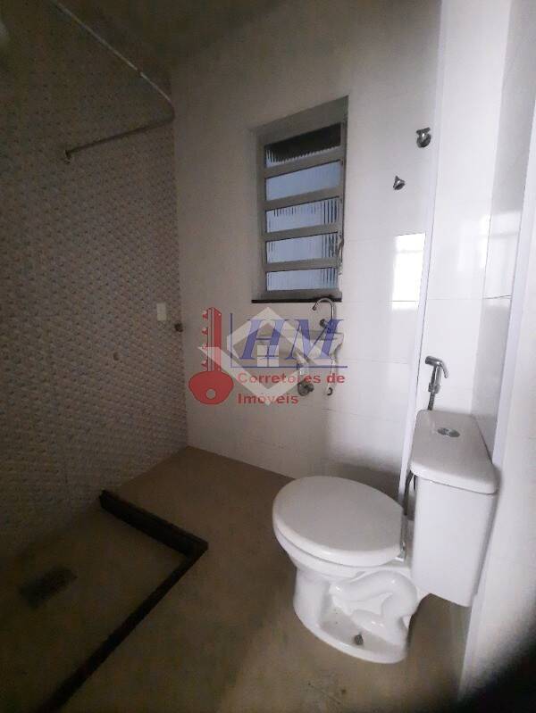 Apartamento à venda com 1 quarto, 37m² - Foto 13