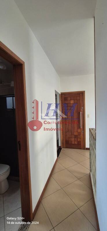 Apartamento para alugar com 2 quartos, 50m² - Foto 6